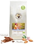 Los Yaneshas 1000 g Kaffee