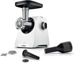 MFWS420W Serie 4 Fleischwolf