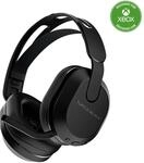 Stealth 500 Gaming-Headset f&uuml;r Xbox, Schwarz