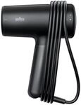 BRHD425E Haartrockner
