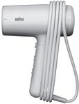 BRHD210E Haartrockner