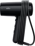 BRHD225E Haartrockner