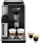 EPAM960.55.GM MAESTOSA Mono Grinder Kaffeevollautomat