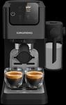 KSM 5330 Siebtr&auml;ger-Espressomaschine