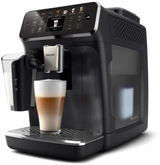EP4441/50 4400 Series Kaffeevollautomat