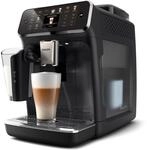 EP5541/50 Series 5500 Kaffeevollautomat