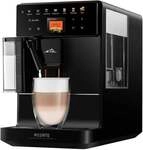 Acorto Kaffeevollautomat