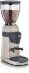 Kaffeemühle CM 8011 dipped-sand Kaffeemühle CM 8011 dipped-sand