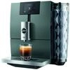 ENA 5 Night Inox (EA) Kaffeevollautomat