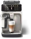 Series 5500 EP5543/90 Kaffeevollautomat