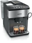EQ500 extraKlasse TP517DF3 Kaffeevollautomat
