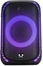 "Bluetooth&reg;-Lautsprecher ""Party Loud M"" (00221545)"