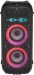 Partylautsprecher XL9T