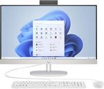 All-in-One 27-cr0600ng, Wei&szlig;, 27 Zoll, AMD Ryzen 5 7520U, 8 GB, 512 GB M.2 SSD