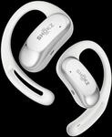 OpenFit Air wei&szlig; Open-Ear Kopfh&ouml;rer