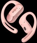 OpenFit Air pink Open-Ear Kopfh&ouml;rer