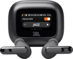 In-Ear Kopfhörer LIVE BEAM 3 schwarz In-Ear Kopfhörer LIVE BEAM 3 schwarz