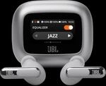 In-Ear Kopfh&ouml;rer LIVE BEAM 3 silber