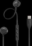In-Ear Kopfh&ouml;rer TUNE 305C USB-C schwarz