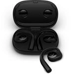 Bluetooth Open-Ear-Kopfh&ouml;rer Verio 200, schwarz (00226460)
