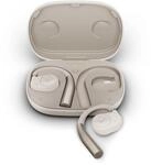 Bluetooth Open-Ear-Kopfh&ouml;rer Verio 200, weiss (00226459)