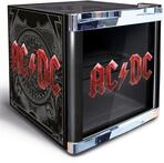 CoolCube AC/DC Getr&auml;nkek&uuml;hlschrank