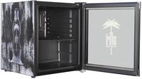 CoolCube Afri Cola Getr&auml;nkek&uuml;hlschrank