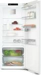 K 7447 C Einbauk&uuml;hlschrank ohne Gefrierfach