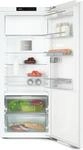 K 7448 C Einbauk&uuml;hlschrank mit Gefrierfach