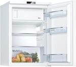 KTL15NWEB K&uuml;hlschrank mit Gefrierfach