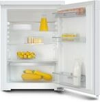 K 4003 D ws K&uuml;hlschrank ohne Gefrierfach