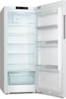 K 4323 DD ws K&uuml;hlschrank ohne Gefrierfach