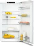 K 7237 D Einbauk&uuml;hlschrank ohne Gefrierfach