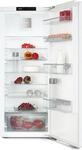 K 7437 D Einbauk&uuml;hlschrank ohne Gefrierfach