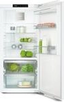 K 7347 C Einbauk&uuml;hlschrank ohne Gefrierfach