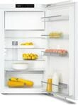 K 7238 D Einbauk&uuml;hlschrank mit Gefrierfach