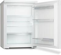 K 4002 D ws K&uuml;hlschrank mit Gefrierfach