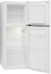DT 372 150 W K&uuml;hlschrank mit Gefrierfach