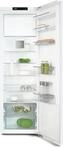 K 7738 D Einbauk&uuml;hlschrank mit Gefrierfach