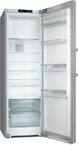 K 4776 DD edt/cs K&uuml;hlschrank mit Gefrierfach