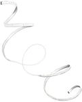 "LED-Lichtband USB ""FLEX TV Mood Light"", 1,5m, 3500K, Warmwei&szlig;, Innen (00221348)"