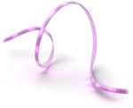 "LED-Lightstrip ""Solo"", 5m (00227734)"