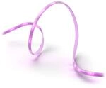 Lightstrip Solo 3m EU LED Lampe