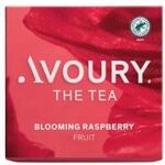 6000624 Blooming Raspberry Tee
