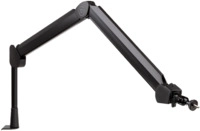 Wave Mic Arm (High Rise) Mikrofon-Halterung
