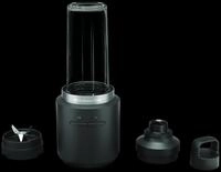 5KSBR200BM Go Cordless (ohne Akku) Standmixer