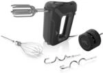 Handmixer Lento black edition