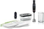 MSM4B6V2 Serie 4 Stabmixer-Set