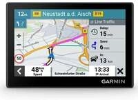 Drive 53 Navigationsger&auml;t