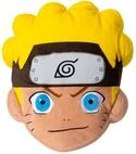 Naruto Mocchi Kuscheltier